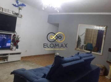 e42fb306f914c3b017d0883ee5f3d3641172acbc · Casa com 5 dormitórios à venda, 180 m² por R$ 690.000,00 - Vila Barros - Guarulhos/SP