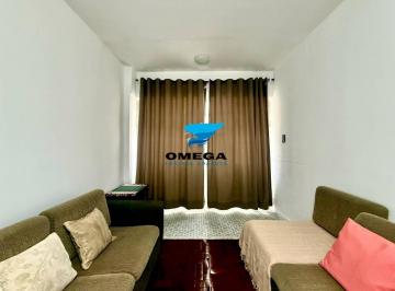eb735d76be1bd23e0db720313c398dc248d8044b · Apartamento à venda na Pitangueiras no Guarujá | Omega Imóveis