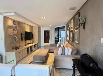 IDga5RKMyBxFZuC00zBHDsejtjf1724JdgtTAVDJ · APARTAMENTO 4 QUARTOS 3 SUÍTES VARANDAS 2 GARAGENS ELEVADORES À VENDA NA BARRA!