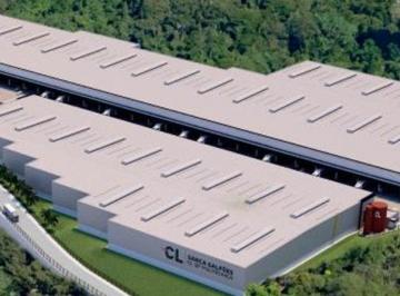 df8c7b6aaf662fa56ee0d6a2ffc12eaecb657f66 · Galpão logístico e/ou industrial para alugar, 13783m² por R$ 861.470/mês - Jardim Monte Alegre - São