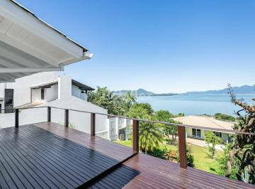 56e954efce5940103591bce1d855b2c10ce4304c · Casa com 2 dormitórios à venda - José Mendes - Florianópolis/SC