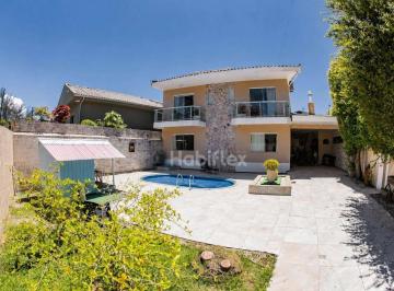 6023754eba5b9cf0529cc7ebfdad02e9be89ccbb · Casa com 4 dormitórios à venda - Campeche - Florianópolis/SC