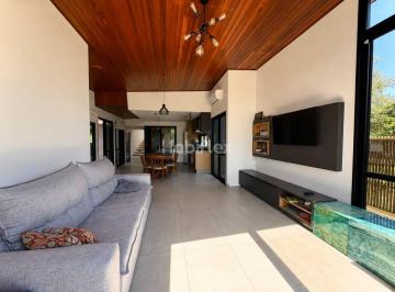 8710d7936db0b074776c9dad828bc0d03e589551 · Casa com 3 dormitórios à venda - Morro das Pedras - Florianópolis/SC