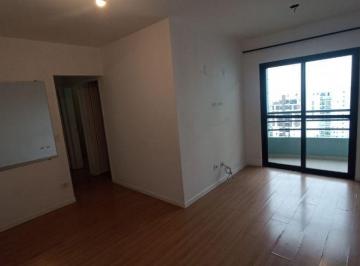 16c83eab730513e3d9b08bf15c828b490be72ab6 · Apartamento com 3 dormitórios à venda, 74 m² por R$ 550.000 - Gopoúva - Guarulhos/SP