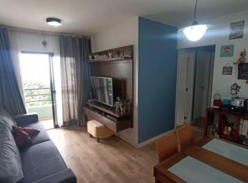 ecfb52f397db7a69de156804626b6d0a93ef3c58 · Apartamento com 2 dormitórios à venda, 64 m² por R$ 480.000 - Gopoúva - Guarulhos/SP