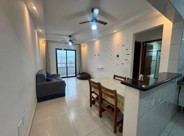 4393ad06d56d2a9a6a1a437e419d4bcaca404f62 · Apartamento com 1 dormitório, 60 m² - venda por R$ 375.000,00 ou aluguel por R$ 2.500,01/mês - Vila 