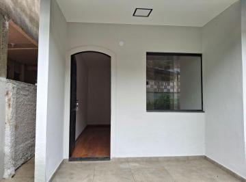 Casa de 2 quartos, Nova Friburgo · Casa totalmente reformada - Parque Maria Tereza