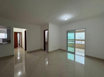 48c4d511d0c0df4875c5c5c30ac42a9d3c2733bd · Apartamento com 2 dormitórios para alugar, 85 m² por R$ 3.800,01/mês - Ocian - Praia Grande/SP