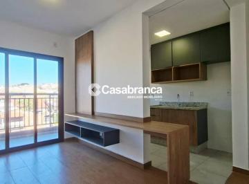 9a61f88154798ef28862c55bf1001e4eccc165c9 · Apartamento com 02 quartos para venda e locação na Vila Domingues em Votorantim/SP.