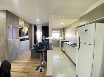952dc4906cfd20dba2ea524a8bf39e34f878138f · Flat com 1 quarto, 56 m², venda ou aluguel no Condomínio Red Sorocaba - Sorocaba/SP