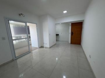 4ec466d6cc065f210121155b19974f730b438145 · Apartamento com 2 dormitórios, 78 m² - venda por R$ 499.000,00 ou aluguel por R$ 3.000,01/mês - Vila