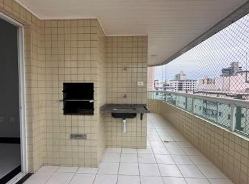 88c83eb5c516ac24b171d8682f662f4803c70496 · Apartamento com 2 dormitórios, 86 m² - venda por R$ 690.000,00 ou aluguel por R$ 3.800,01/mês - Vila