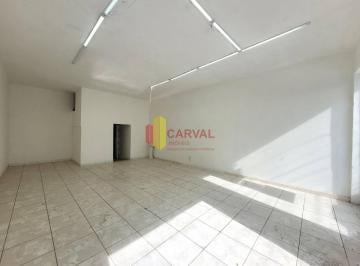 39e2e3314bad8842db6354075b17991dddbc0f8f · Ponto para alugar, 54 m² por R$ 5.097,00/mês - Jardim Alice - Jaguariúna/SP
