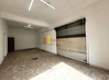 d2f33ab466695b45491c0a8edcbcee3abb275eed · Ponto para alugar, 46 m² por R$ 6.097,00/mês - Jardim Alice - Jaguariúna/SP