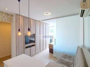 1193d9bd6ca02a30be9acba99076e0f5d5ff4cc3 · Studio com 1 dormitório para alugar, 30 m² por R$ 3.089,47/mês - Pinheiros - São Paulo/SP