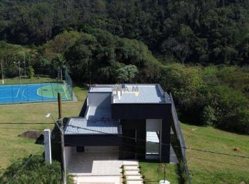 Casa de 3 quartos, Santana de Parnaíba · Casa R$2.400.000 Reserva Santa Anna