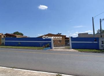 959157e70013fe5e5e2998d70a1e0e2173ce3696 · Chácara com 2 quartos à venda, 940 m² por R$ 790.000 - Parque Monte Bianco - Araçoiaba da Serra/SP