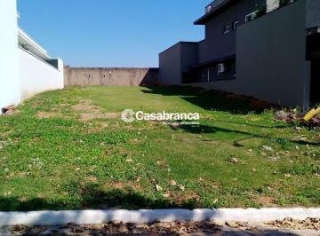 24450c758cd1cb3ddba295fbe814ef58073e1819 · Terreno à venda, 300 m² por R$ 450.000,00 - Jardim Gonçalves - Sorocaba/SP