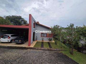 3c208a658218ae5308f3dfdae6c585f796025bf8 · Casa com 03 quartos à venda no Condomínio Village Araçoiaba em Araçoiaba da Serra/SP.