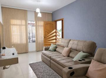 cd29b7973b059bc36792501c4f97951ca72d51eb · Vendo sobrado com 3 quartos 2 vagas no Paraventi próximo ao Bosque Maia - Guarulhos