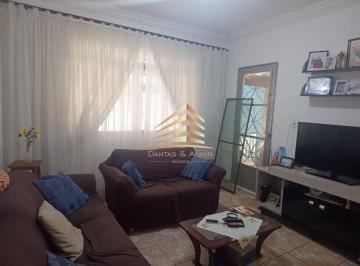 491596fe7b61c0edd2f08a0baa9f772a63285b4d · Casa com 2 dormitórios à venda, 114 m² por R$ 430.000,00 - Jardim Jovaia - Guarulhos/SP