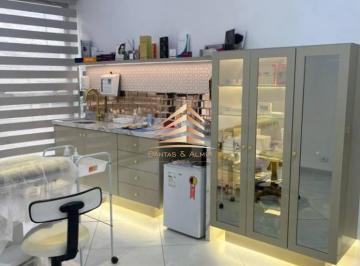 c1da13e46c4e1689241b3b1887cb863516456b9e · Vende sala no Ferreira Fernandes, no centro de Guarulhos, em frente ao Hortifrúti Sítio Verde, ao la