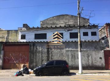 149ae15614bca3f2f0268be9b05ee42e85d7ddc8 · Galpão à venda, 1050 m² por R$ 3.500.000,00 - Vila Zamataro - Guarulhos/SP