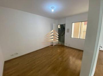 2b16fc021f0813b99e5d610d9a1c8c2509dc9319 · Apartamento térreo com 2 quartos e 1 vaga a venda no Centro de Guarulhos