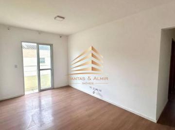 a2dd4c2d5b650e4110d87819d715083e6b89a35c · Apartamento com 2 dormitórios para alugar, 71 m² por R$ 3.100,00/mês - Jardim Barbosa - Guarulhos/SP