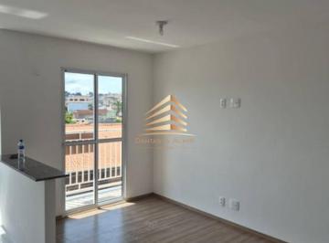 d2cd9e3804ba2329d1c813a4a1a53ecac20108cd · Apartamento com 2 dormitórios à venda, 66 m² por R$ 350.000,00 - Jardim Veneza - Mogi das Cruzes/SP