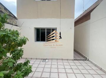 290217555fd4655e2f0c3990c11ff2afb5527214 · Sobrado com 3 dormitórios à venda No Jardim Adriana , 150 m² por R$ 490.000 - Jardim Adriana - Guaru