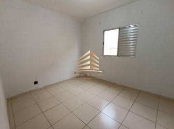 0802f1347036427ee81099b68b4aa8b83eb43196 · Apartamento com 2 dormitórios para alugar, 55 m² por R$ 1.517/mês - Cocaia - Guarulhos/SP
