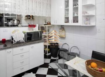 56e8860dbf362ce3bf08a9cc06f460ebdd218269 · Apartamento 2 dormitórios à venda, 68 m² por R$ 270.000 - Jardim Bom Clima - Guarulhos/SP