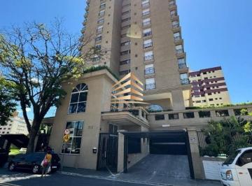 760c8ed96aa1c31ec52693fd8df69dc48eccb912 · Apartamento 145m² para venda no Edifício Barcelona no Maia, com 3 dormitórios sendo 3 suítes, 2 vaga