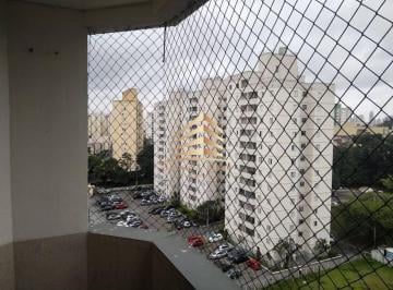 d69795ff72ade6dfde1f4ee8578d478bcf27d71b · Apartamento com 2 dormitórios e uma vaga de garagem para alugar no Bom Clima, 65 m² - Jardim Bom Cli