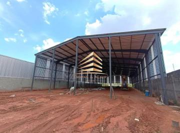 3a2f63df67829e13306cc7189ed54a9f8a21f3be · Galpão para alugar, 1848 m² por R$ 65.680,00/mês - Cidade Aracilia - Guarulhos/SP