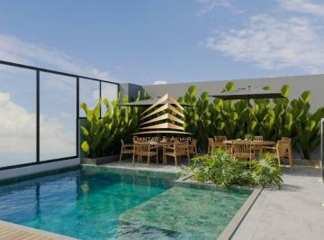 b361098ee2495cbbe05068840bd583aa85953a6a · Apartamento com 2 dormitórios à venda, 59 m² por R$ 572.824,20 - Jardim Barbosa - Guarulhos/SP