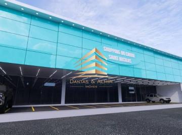 7234f987a87c10525a4587c97d3ab3b9658a540b · Salão para alugar, 350 m² por R$ 13.200/mês - Vila Flórida - Guarulhos/SP