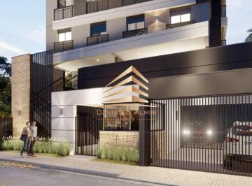 90b4dd67da7f88a8b72e1f3c5cd7d54069ae9262 · Apartamento à venda, 83 m² por R$ 779.000,00 - Santana - São Paulo/SP