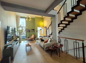 5d9249c435b739fc0e48292c91bad48052df1321 · Sobrado à venda | 170m² | 3 dormitórios | 1 suíte | 5 vagas | Jardim São Paulo - São Paulo/SP.