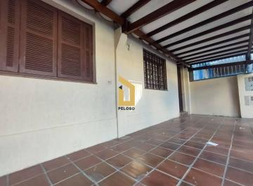 b2ab20820ebd6da39b20e79ebedd4722abc90a54 · Casa térrea a venda | 113m² a.c | 3 dormitórios | 1 suíte | quintal | entrada lateral | Jaçanã - São