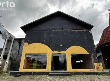 20d4bdadb6c723ecc12a9e6264ff36b0ab1f2c2f · PRÉDIO COMERCIAL PARA LOCAÇÃO | AVENIDA DAS HORTÊNSIAS – GRAMADO