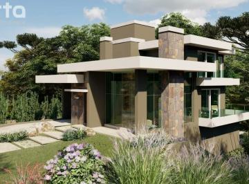 89f8a4664d5694b8e37e30c9ac10fdbe47fd5942 · Terreno à venda, 450 m² por R$ 580.000,00 - Quinta da Serra - Canela/RS