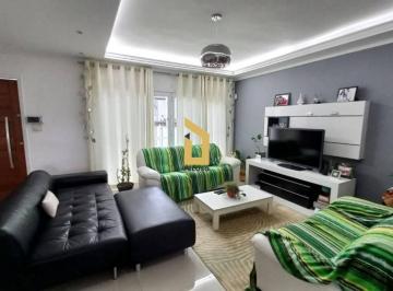 ed75955e496b3d79161d8a2c5f14515703bf1e59 · Sobrado à venda| 186 m² | 3 suítes | 3 vagas | Tremembé