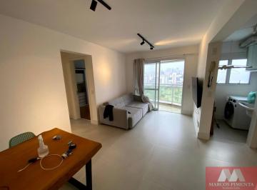 5d809474a130f3ed0be950eedd762bec5a1c56e5 · Apartamento à venda, 62 m² por R$ 990.000,00 - Consolação - São Paulo/SP