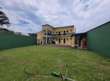 3ee28b9a8bd935e54104015c5598f2368ad80fef · Kitnet com 1 dormitório para alugar, 191 m² por R$ 850,00/mês - Jardim das Palmeiras - Itanhaém/SP