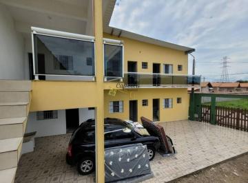 4ec9db80a16b4e8ea0ab416bd84ade99a674371f · Kitnet com 1 dormitório para alugar, 191 m² por R$ 850,00/mês - Jardim das Palmeiras - Itanhaém/SP