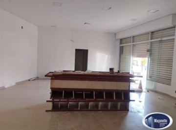 b656da6a313ce21f4e46f8a5cb73a72bfb32330a · Salão para alugar, 160 m² por R$ 8.300,00/mês - Parque Ribeirão Preto - Ribeirão Preto/SP