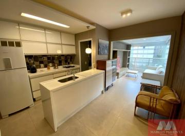 6980f5a1733fbae659b387e320dafdffb6e9a7d8 · Apartamento com 2 dormitórios à venda, 62 m² por R$ 1.149.000,00 - Bela Vista - São Paulo/SP