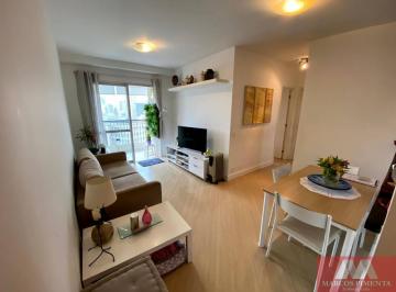 4cd0508dff1a2e1d94497808da41c05f5fb751ef · Apartamento com 2 dormitórios à venda, 63 m² por R$ 1.100.000,00 - Bela Vista - São Paulo/SP